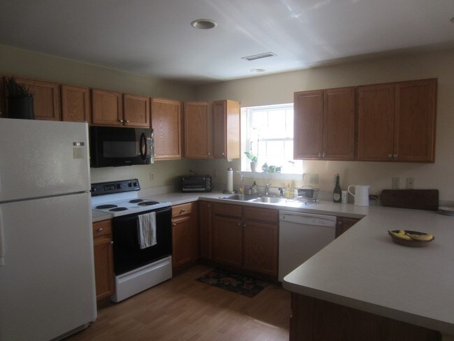 Building Photo - 1249 Clover Ridge Pl