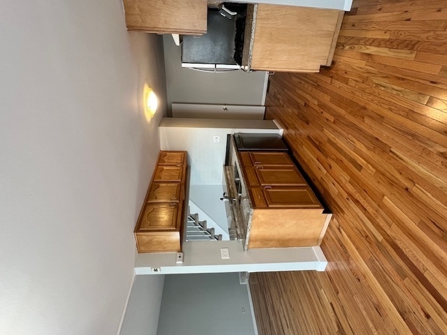 Building Photo - 2S763 Winchester Cir E