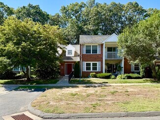 Building Photo - 9 Concorde Way