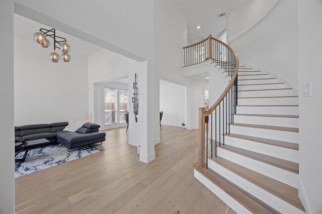 Building Photo - 1409 Vibar Cove