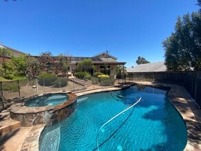 Building Photo - 11745 Semillon Blvd