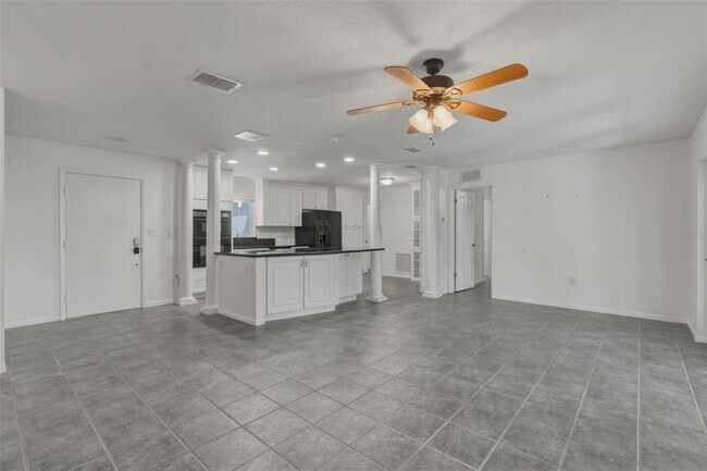 Foto del edificio - 11178 112th Ave