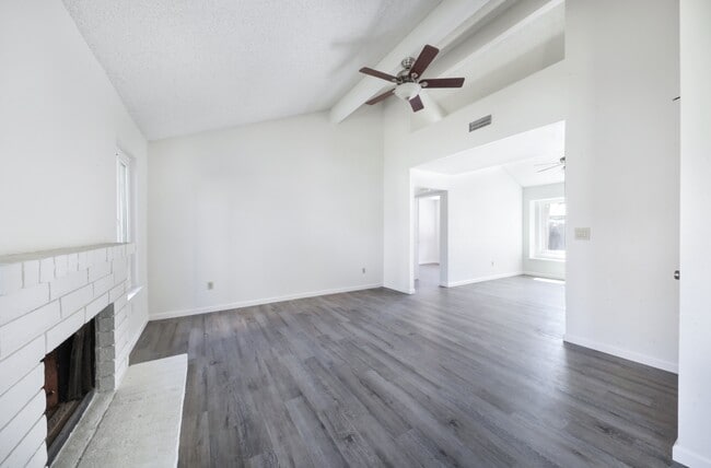 Building Photo - 7416 Hachita Ct