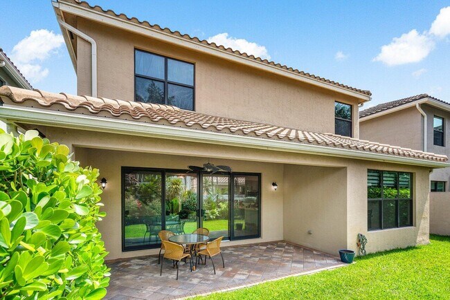 Foto del edificio - 8068 Lemon Serpentine Ln