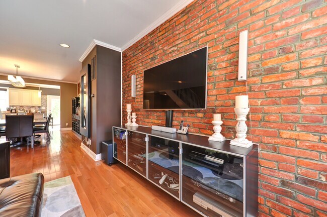 Foto del edificio - 514 Park Rd NW
