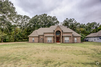 Building Photo - 1133 Greers Landing Dr