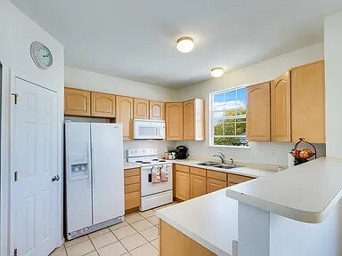 Foto del edificio - 239 W Jamison Cir