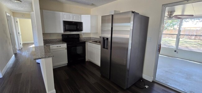 Foto del edificio - 14724 SW 38th Terrace Rd