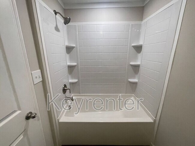 Foto del edificio - 2932 Sunset Ave