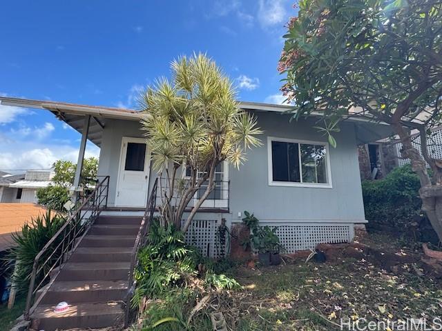 Building Photo - 3726 Crater Rd