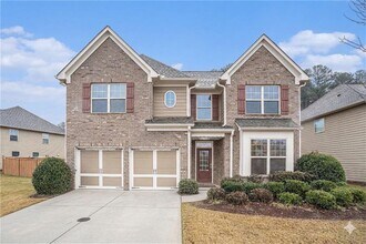 Building Photo - 6370 Shiloh Woods Dr