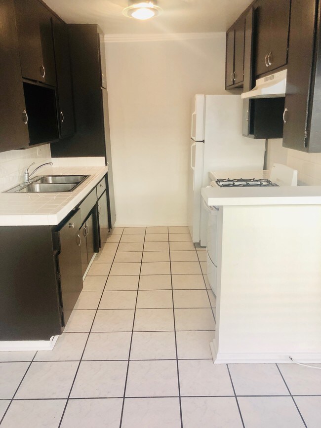 Foto del edificio - 1434 11th St