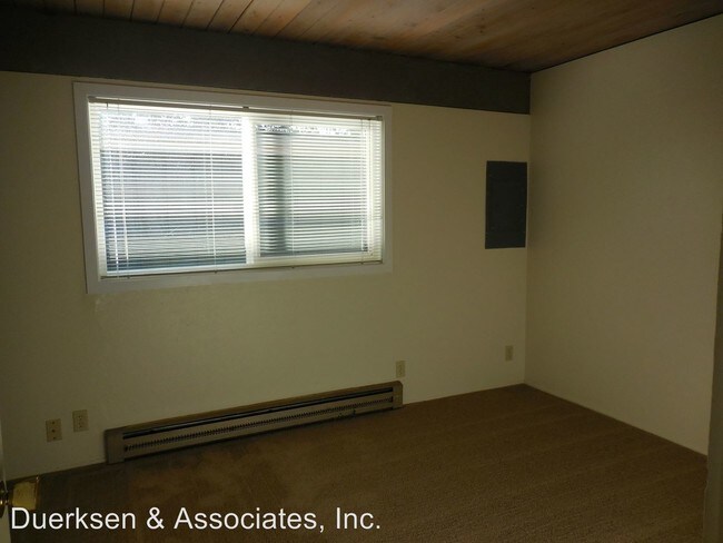 Foto del edificio - 424 NW 17th St