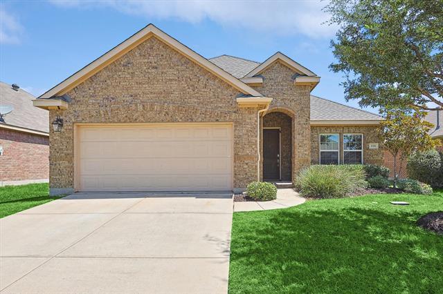 Building Photo - 2321 Scott Creek Dr