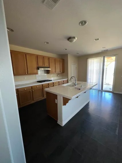 Building Photo - 1614 Amargosa Dr