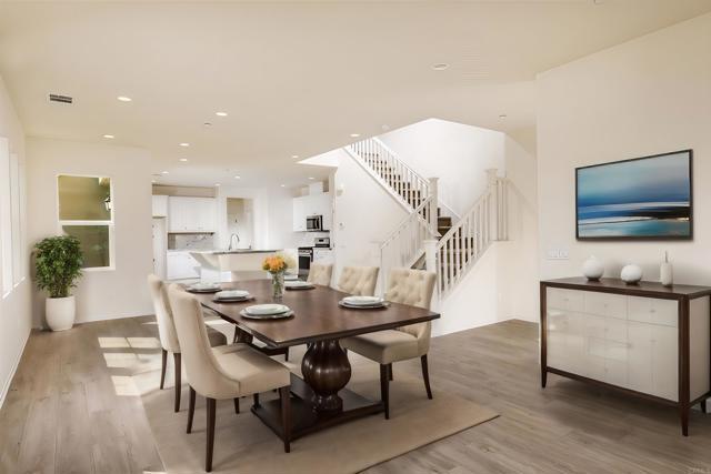 Foto del edificio - 21689 Trail Ridge Dr