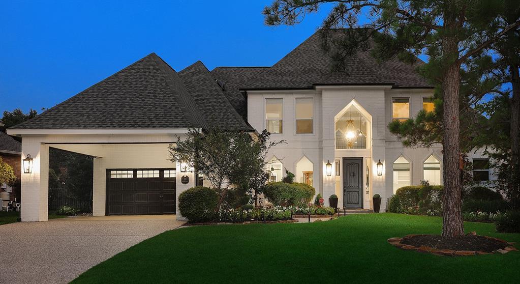 Foto principal - 50 Harbor Cove Dr