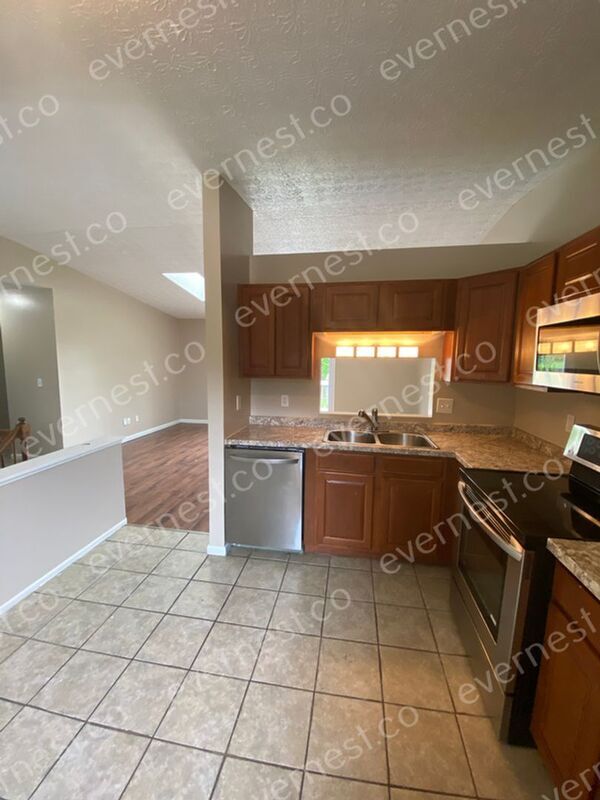 Building Photo - 2816 Bannon Ct