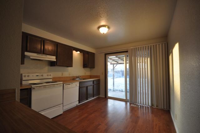 Foto del edificio - 10505 W Ardyce Ct