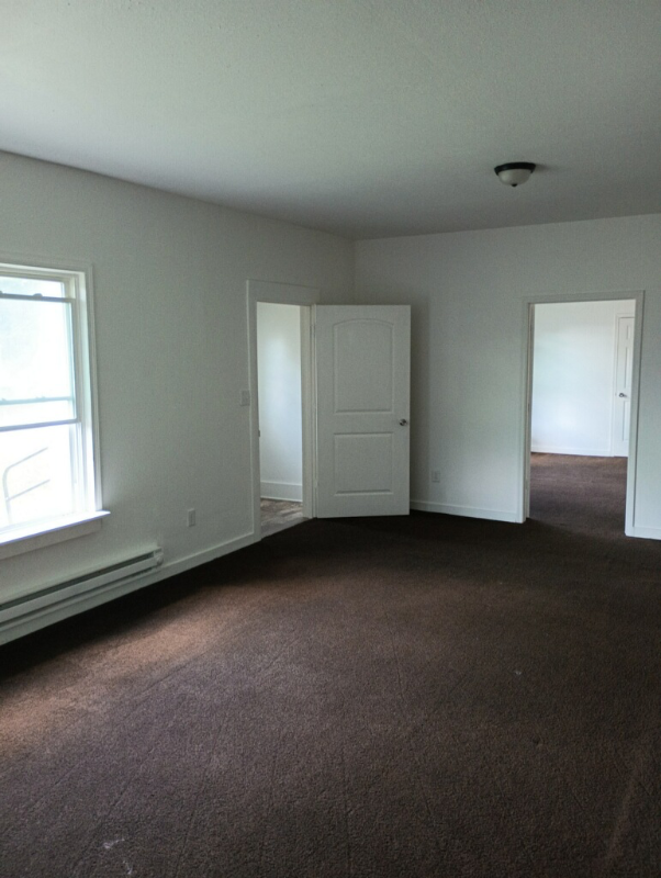 Foto principal - 1222 Nichol Ave