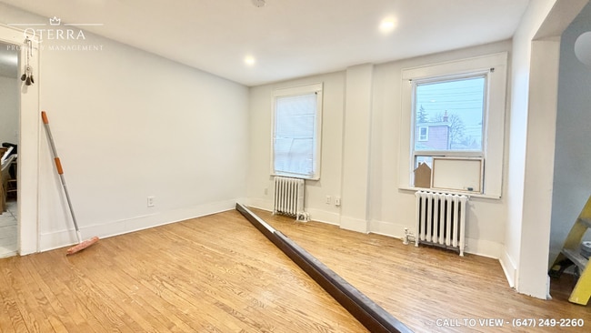 Building Photo - 85 Yore Rd