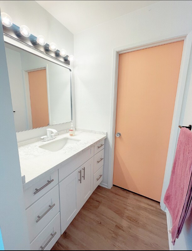 Foto del edificio - 23280 Orange Ave