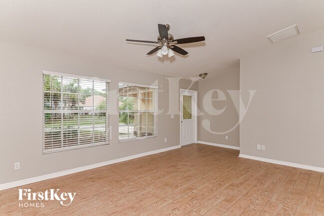 Foto del edificio - 2242 Sagebloom Terrace