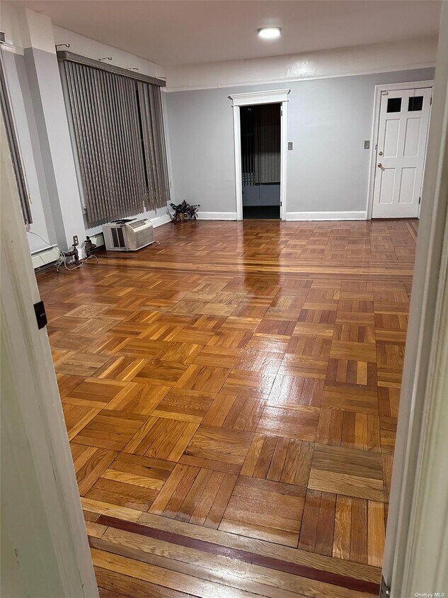 Foto principal - 797 Lenox Rd