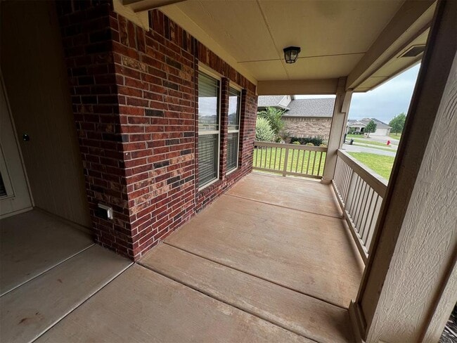 Foto del edificio - 2345 NW 191st Ct