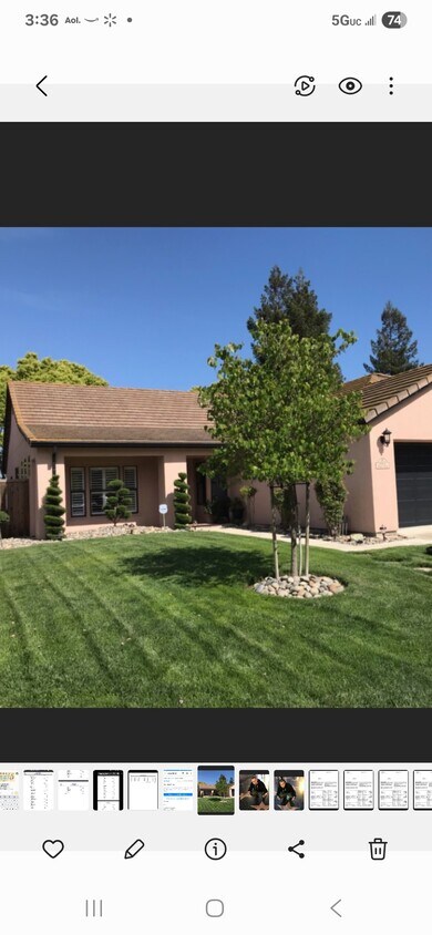 Foto principal - 10422 Donner Ave