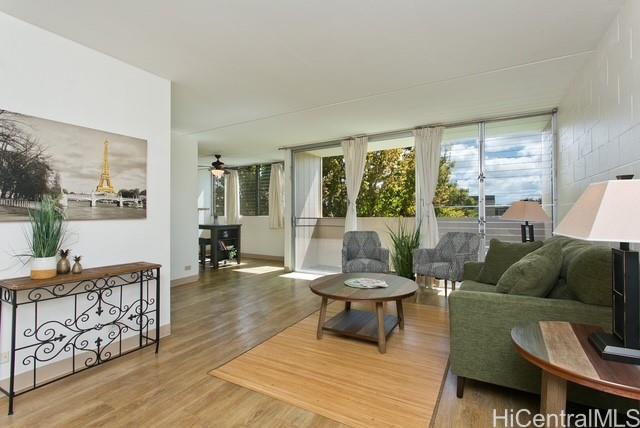 Foto del edificio - 94-341-341 Hokuahiahi St