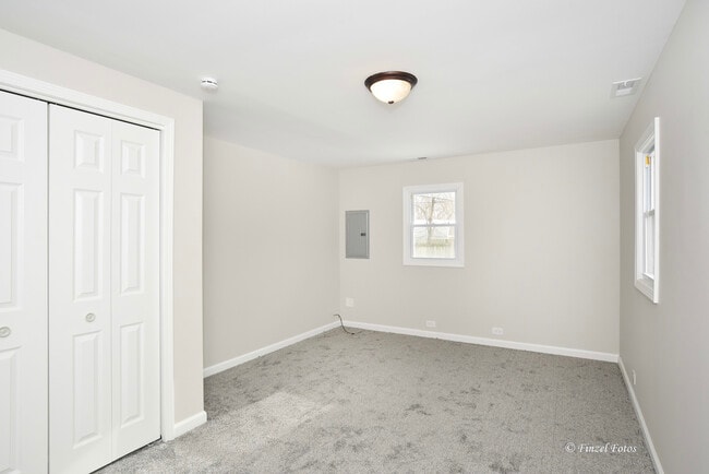 Foto del edificio - 309 Glenwood Ave