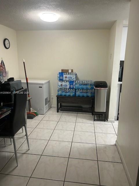 Foto del edificio - 4139 SW 66th Way