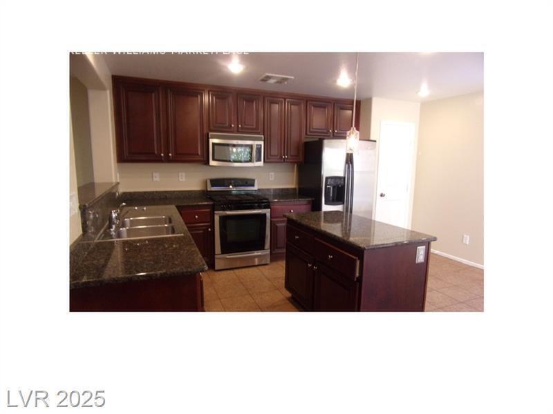 Foto principal - 7175 Neches Ave