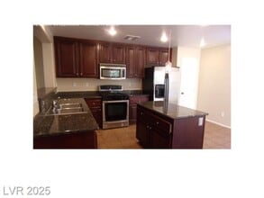 Building Photo - 7175 Neches Ave