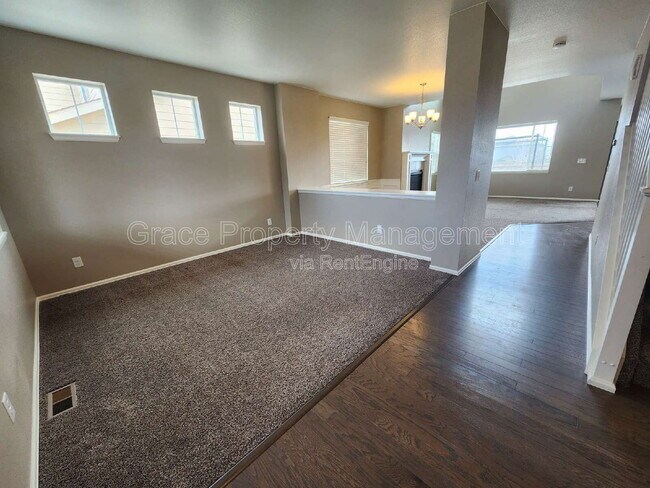 Foto del edificio - 17022 Lipan St