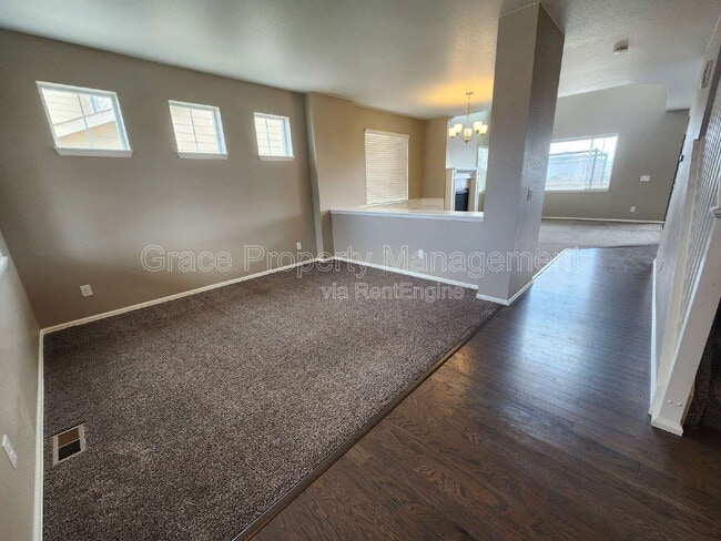 Photo - 17022 Lipan St House