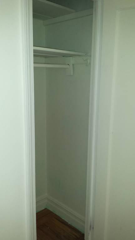 Foto del edificio - 45 Falmouth St