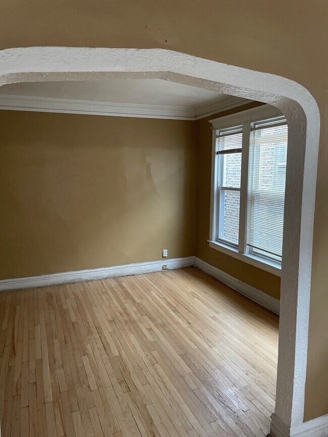 Foto del edificio - 7521 S Yale Ave