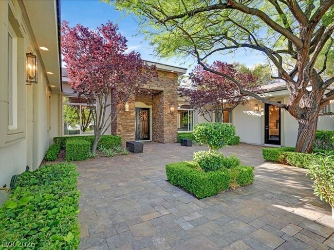 Building Photo - 9500 Balatta Canyon Ct