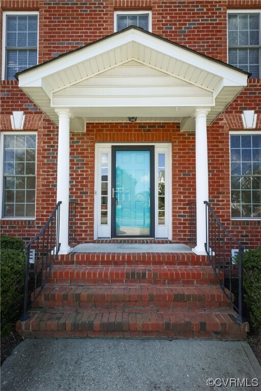 Building Photo - 4407 Village Creek Dr