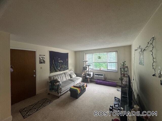 Building Photo - 2 Brattle Dr