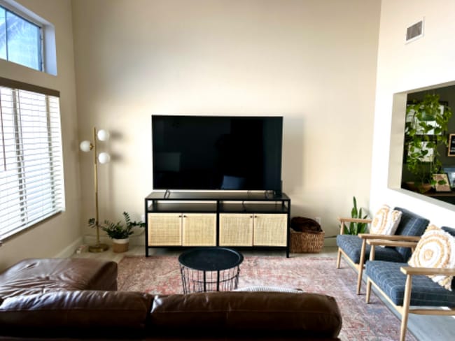 Building Photo - 1746 Gatepost Ave