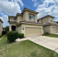 Building Photo - 3911 Woodbridge Way