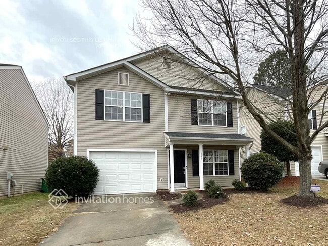 Building Photo - 341 Hunslet Cir