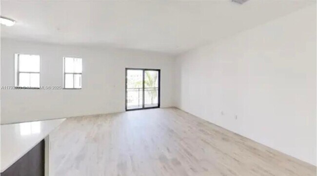Building Photo - 15600 SW 136th St