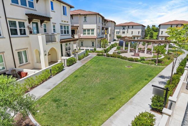 Foto principal - 3510 Brody Wy
