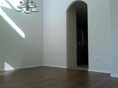 Building Photo - 1238 Crestmont Place Loop