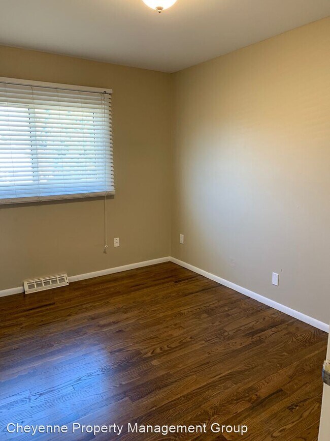 Foto del edificio - 3 br, 2 bath House - 6915 Bomar Dr