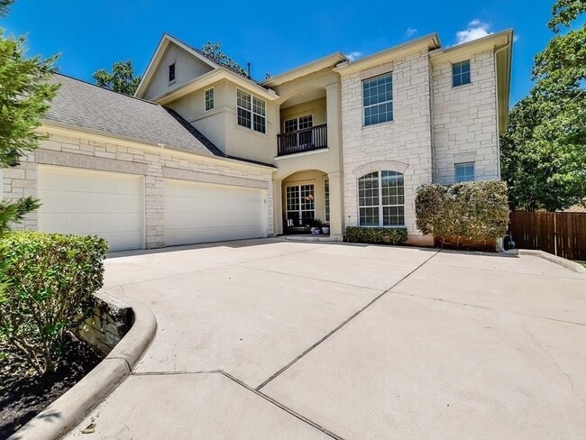 Building Photo - 207 Crosswind Ct